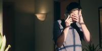Click to watch 'Chapter I' (popup) Dear White People